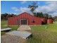 614 Duncan Road, Tambo Upper VIC 3885