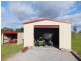614 Duncan Road, Tambo Upper VIC 3885