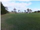 614 Duncan Road, Tambo Upper VIC 3885