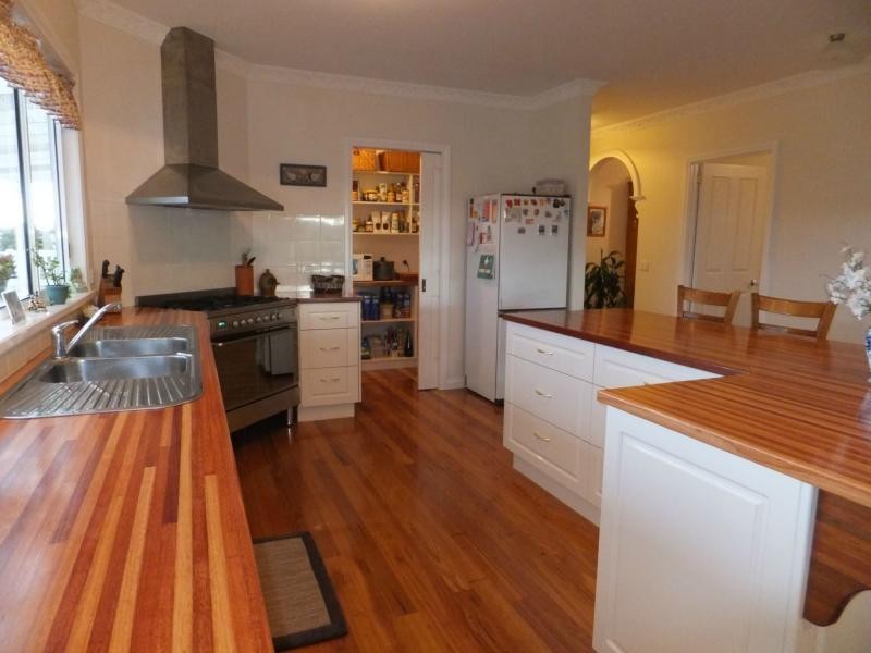 55 Kingsley Drive, Bairnsdale VIC 3875