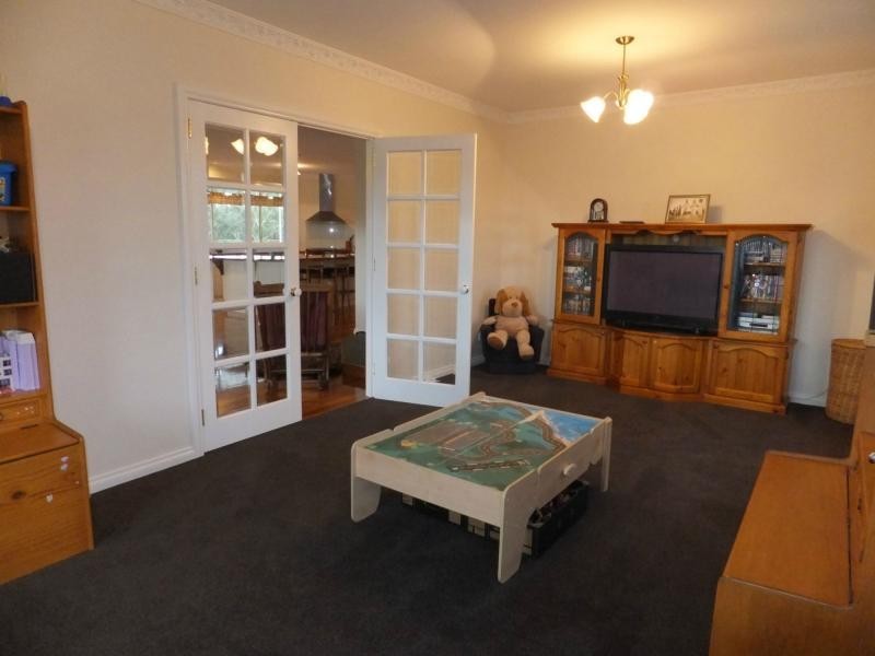 55 Kingsley Drive, Bairnsdale VIC 3875