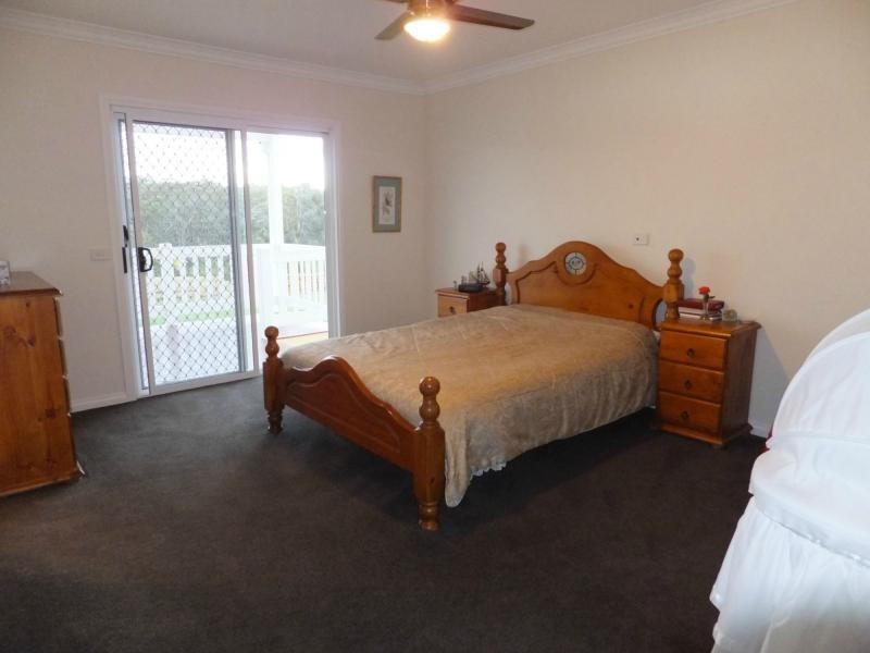 55 Kingsley Drive, Bairnsdale VIC 3875