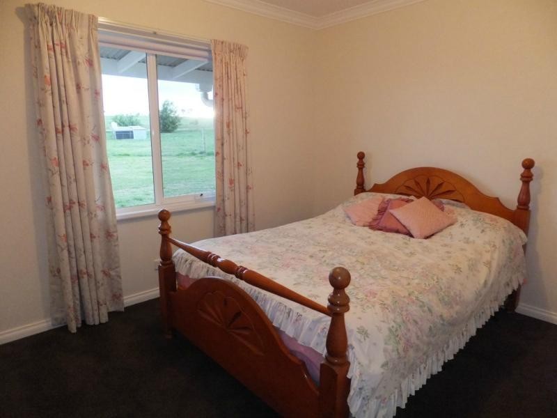 55 Kingsley Drive, Bairnsdale VIC 3875