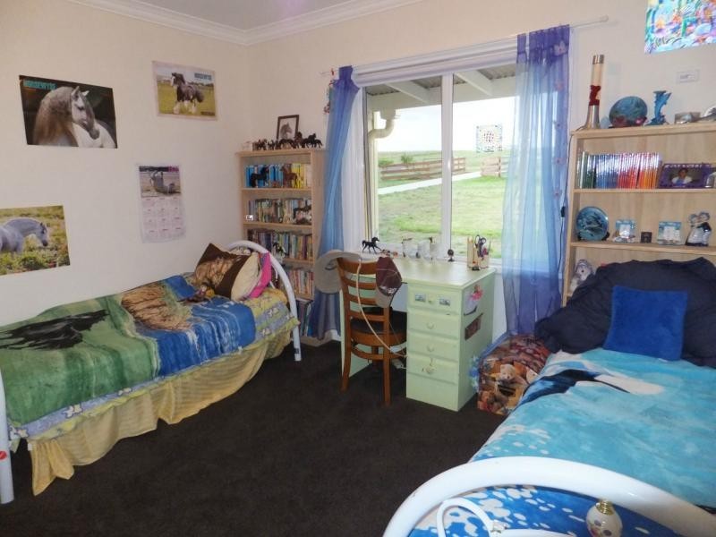 55 Kingsley Drive, Bairnsdale VIC 3875