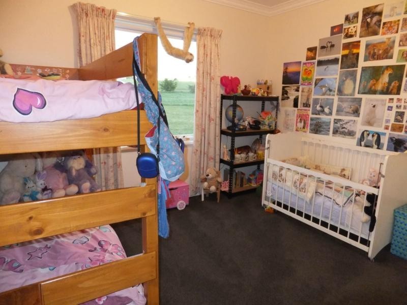 55 Kingsley Drive, Bairnsdale VIC 3875