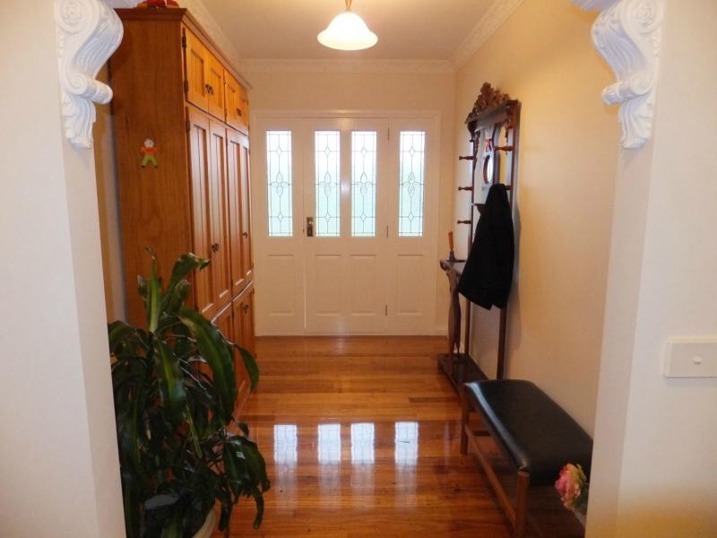 55 Kingsley Drive, Bairnsdale VIC 3875