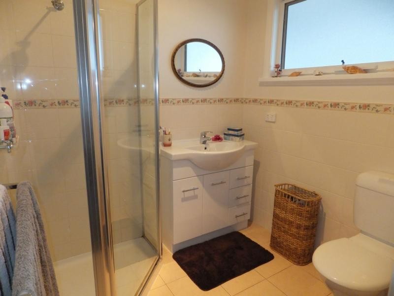 55 Kingsley Drive, Bairnsdale VIC 3875