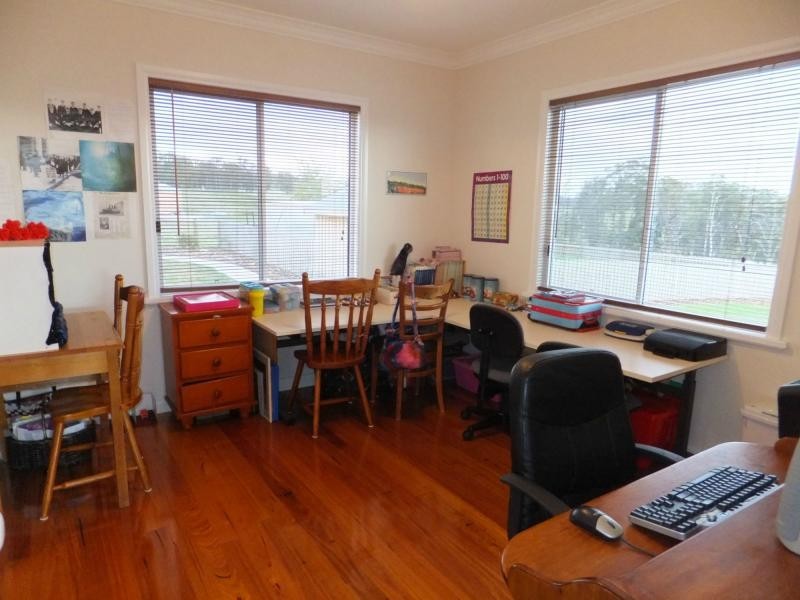 55 Kingsley Drive, Bairnsdale VIC 3875