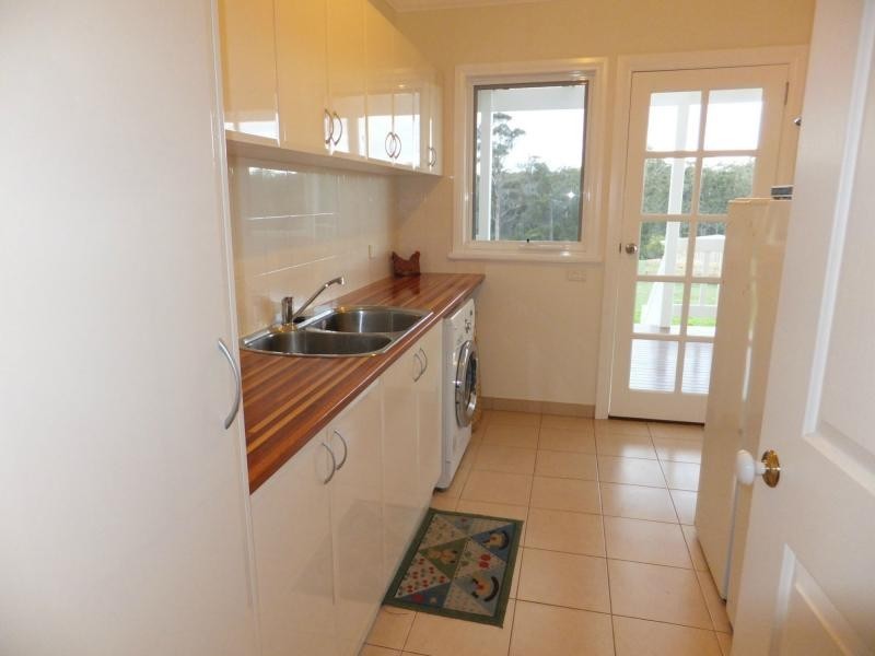 55 Kingsley Drive, Bairnsdale VIC 3875