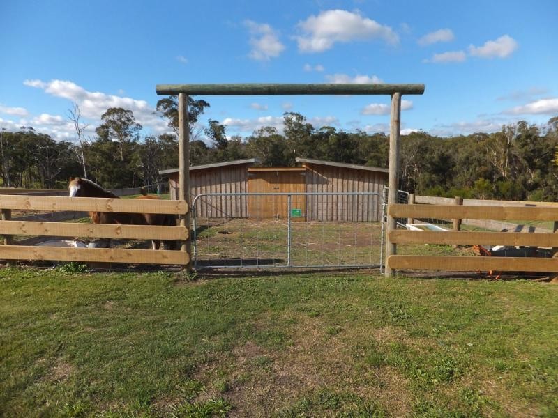 55 Kingsley Drive, Bairnsdale VIC 3875