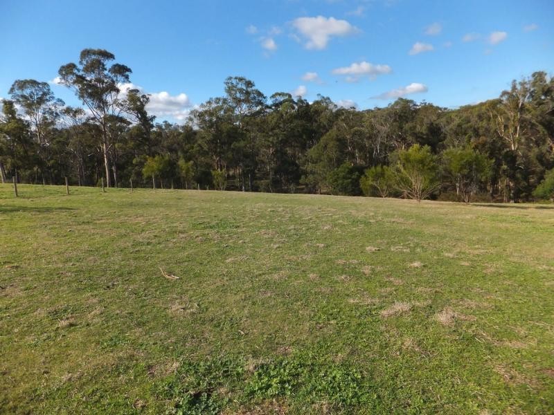 55 Kingsley Drive, Bairnsdale VIC 3875