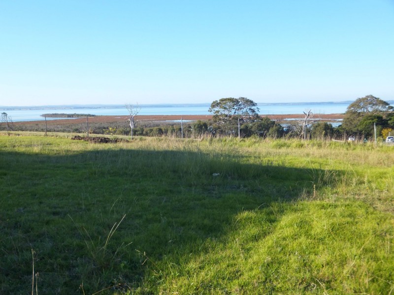 Lot 41 Eagle Bay Terrace, Eagle Point VIC 3878