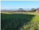 Lot 41 Eagle Bay Terrace, Eagle Point VIC 3878