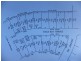 Lot 41 Eagle Bay Terrace, Eagle Point VIC 3878