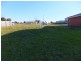 Lot 41 Eagle Bay Terrace, Eagle Point VIC 3878