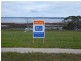 Lot 43 Eagle Bay Terrace, Eagle Point VIC 3878