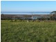 Lot 43 Eagle Bay Terrace, Eagle Point VIC 3878