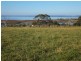 Lot 43 Eagle Bay Terrace, Eagle Point VIC 3878