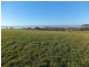 Lot 43 Eagle Bay Terrace, Eagle Point VIC 3878