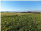 Lot 43 Eagle Bay Terrace, Eagle Point VIC 3878