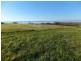 Lot 43 Eagle Bay Terrace, Eagle Point VIC 3878