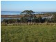Lot 43 Eagle Bay Terrace, Eagle Point VIC 3878
