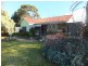 181 Monaro Highway, Cann River VIC 3890