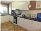 181 Monaro Highway, Cann River VIC 3890