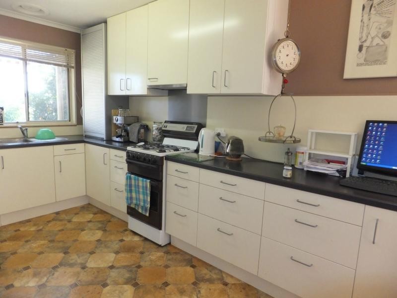 181 Monaro Highway, Cann River VIC 3890