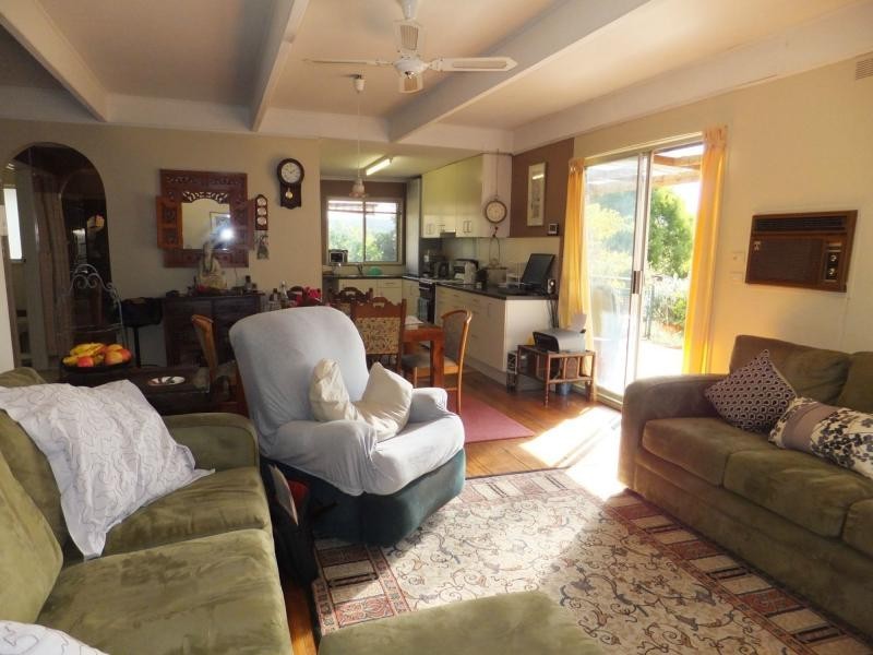 181 Monaro Highway, Cann River VIC 3890