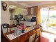 181 Monaro Highway, Cann River VIC 3890