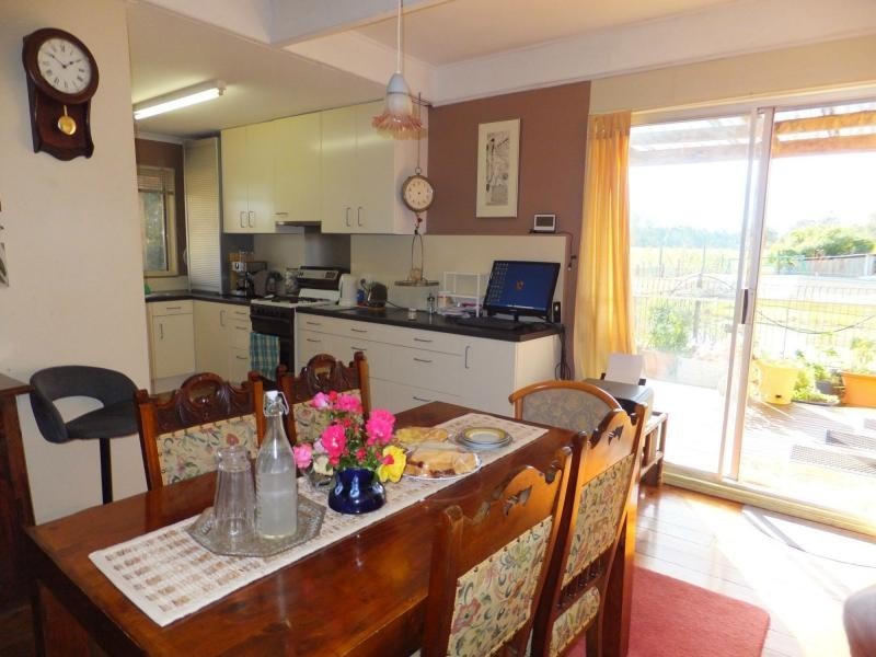 181 Monaro Highway, Cann River VIC 3890