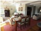 181 Monaro Highway, Cann River VIC 3890