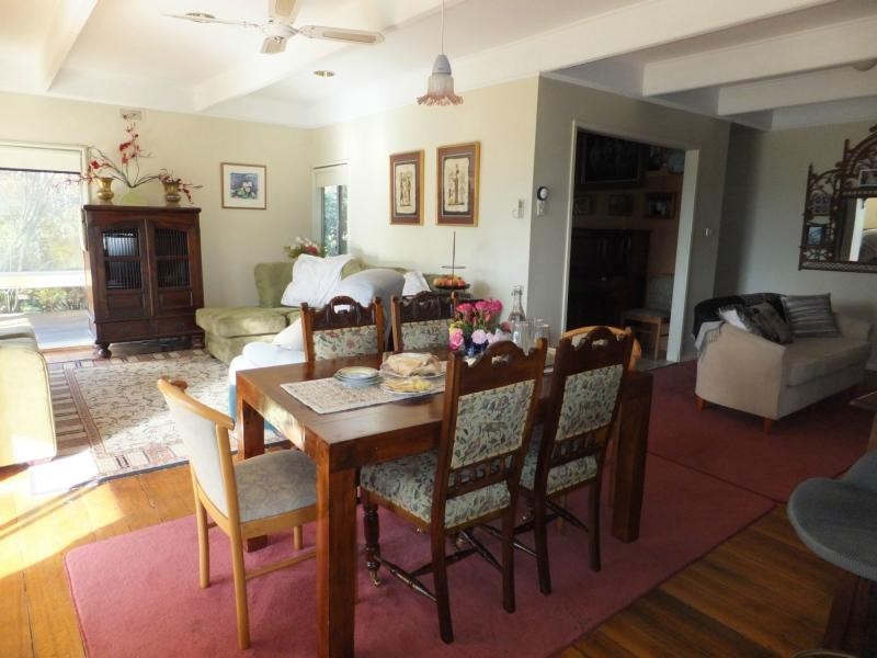 181 Monaro Highway, Cann River VIC 3890