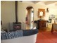181 Monaro Highway, Cann River VIC 3890