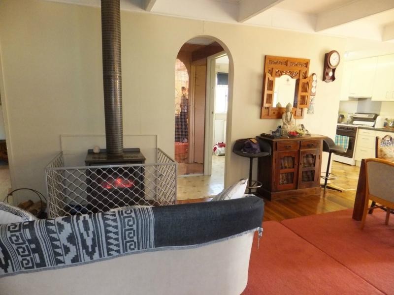 181 Monaro Highway, Cann River VIC 3890