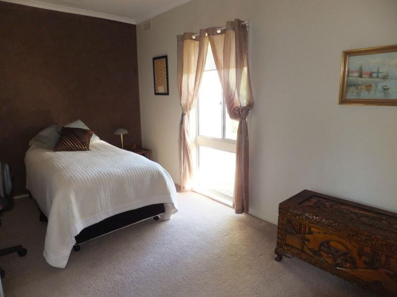 181 Monaro Highway, Cann River VIC 3890