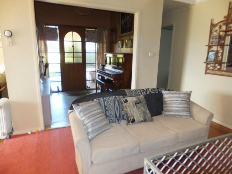 181 Monaro Highway, Cann River VIC 3890