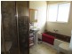 181 Monaro Highway, Cann River VIC 3890