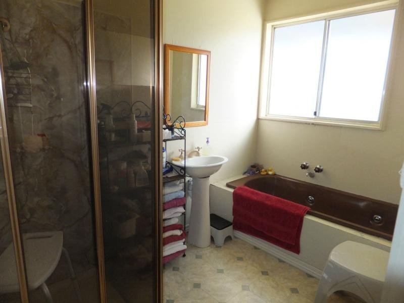 181 Monaro Highway, Cann River VIC 3890