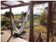 181 Monaro Highway, Cann River VIC 3890