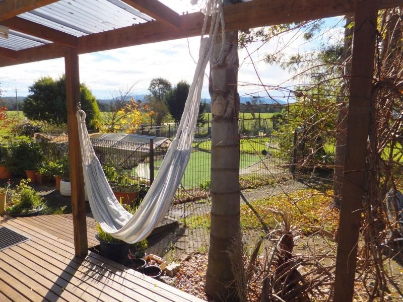 181 Monaro Highway, Cann River VIC 3890