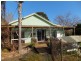 181 Monaro Highway, Cann River VIC 3890