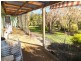 181 Monaro Highway, Cann River VIC 3890