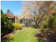 181 Monaro Highway, Cann River VIC 3890