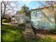 181 Monaro Highway, Cann River VIC 3890