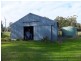 181 Monaro Highway, Cann River VIC 3890