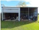 181 Monaro Highway, Cann River VIC 3890
