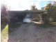 181 Monaro Highway, Cann River VIC 3890