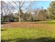 181 Monaro Highway, Cann River VIC 3890